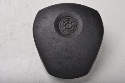 Bmw e83 подушка повітряна водія подушка безпеки фото №1