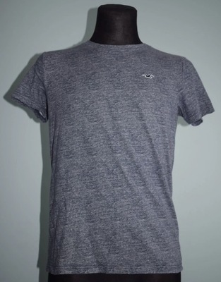 Hollister t-shirt r.S