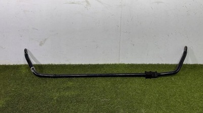 Стабилизатор тяга перед ferrari california f149 фото №1