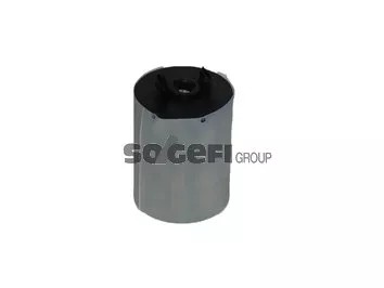 FILTRO COMBUSTIBLES FA5757A COOPERSFIAAM FILTERS  