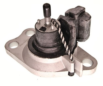 Подушка sil. nissan kubistar, renault clio ii, thalia i, kangoo 09.98- фото №1