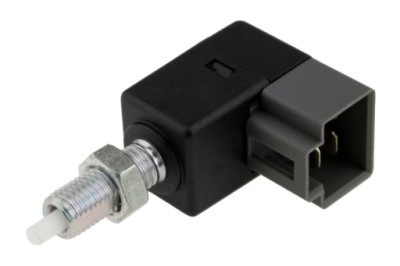 Выключатель света стоп hyundai i20 2008-,i30 2007-,i40 2012-,ix20 2010-,kia фото №1