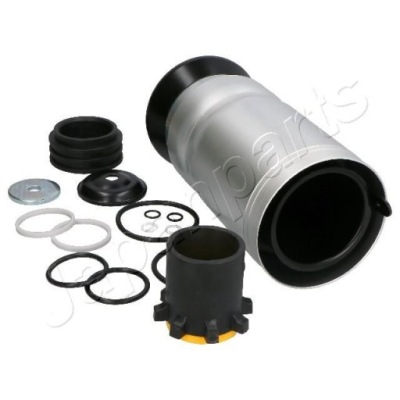 PODUSZKA POWIETRZNA LAND ROVER P. DISCOVERY 04-09 LE/PR MM-AS074