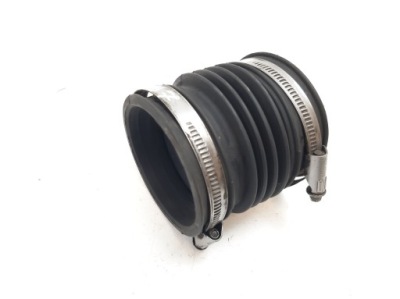 2007 jeep commander часть трубы впуска воздуха фото №1