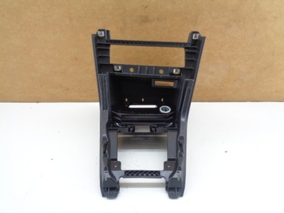 Vw t-roc туннель средний 2ga863476 фото №1