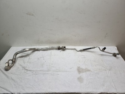 Bmw wąż шланг кондиционера 9324800 фото №1