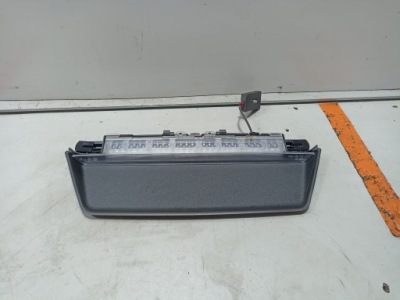 Bmw 8 g15 лампа лампа свет стоп 7476923 фото №1