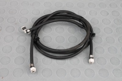 Шланг омывателя лампа toyota verso 09-18 фото №1