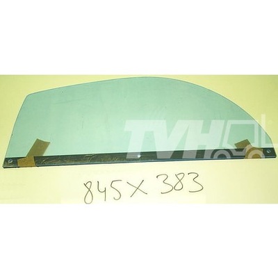 VENTANAS DE PROTECCIÓN TOYOTA 7FBRE RRB 145274  