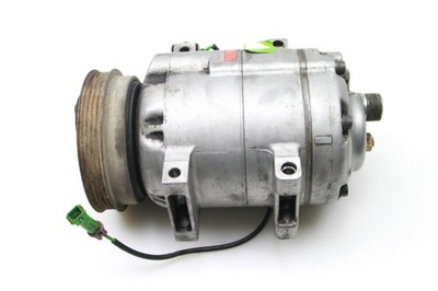 КОМПРЕСОР КОМПРЕСОР 8D0260805D AUDI VW 1.9 TDI