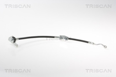 CABLE DE FRENADO ELÁSTICO KIA PARTE DELANTERA RIO 1,1-1,4 CRDI 11- LE 815018173  