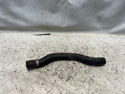 Ford transit courier lift 18- 1.0 ecoboost wąż шланг wody фото №1