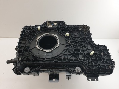 Бак adblue renault master opel movano 172a24289r 4113201aa 4113202aa фото №1