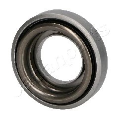 BEARING SUPPORT NISSAN JAPANPARTS CF-116  