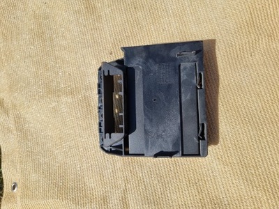 Модуль комфорту skoda оригінальний номер 1k0959433cp фото №1