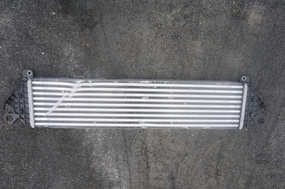 MAZDA 6 GJ INTERCOOLER  