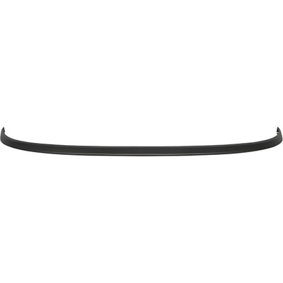 Diederichs 4226461 спойлер фото №1