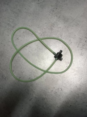 Bmw 2 active tourer u06 датчик защиты пешеходов фото №1