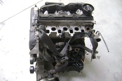 Audi a5 2.0 tdi - двигун cgl фото №1