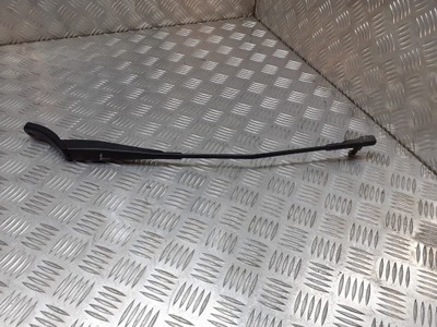 Рычаг дворники левая peugeot 207 sw фото №1