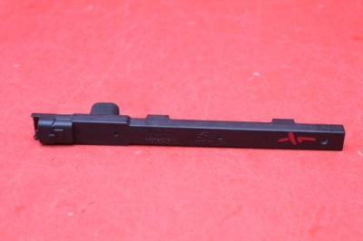 Антенна smart keyless левая задняя 9827157280 opel mokka b 20- фото №1