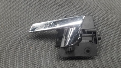 Volkswagen оригинальный номер 3d0837617d фото №1