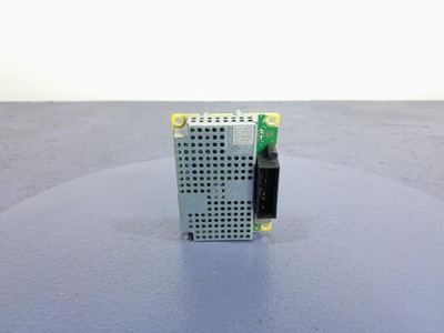 Audi a3 8y модуль перетворювач led 8y0941597a фото №1