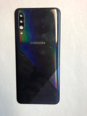 Klapka baterii do Samsung Galaxy A30s
