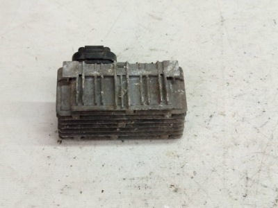 Модуль реле свеча накаливания ford ranger iv ab39-12b533-ab фото №1