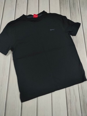 Slazenger Bluzka T-shirt dla chłopca r. 152/158