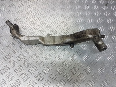 Магистраль wody водяная alfa romeo 147 fl 1.6 фото №1