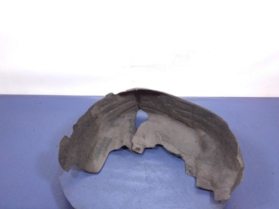 Ford ecosport mk2 підкрилок задня праве gn15-278-b50 фото №1