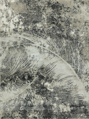 DYWAN OLYMPOS 133x190 PIÓRKA - MIĘKKI