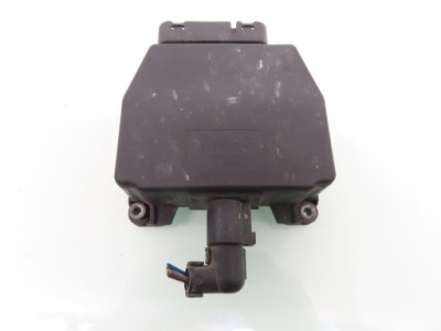 Клапан магнітний vw polo iv 9n_ 6q0906625 1.4 tdi фото №1