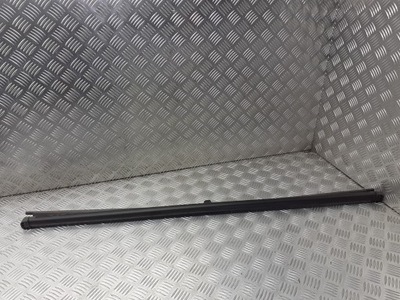 Шторка сетка peugeot 206 cc фото №1