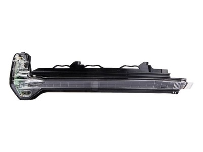 Поворотник зеркало audi tt tts r8 8s0949101a фото №1