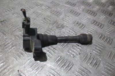 Котушка запалювання ford transit courier 1.0 фото №1