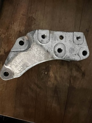 Кронштейн vw фото №1