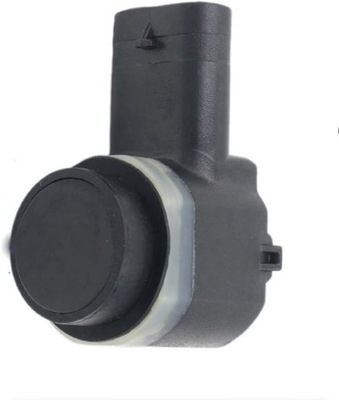 SENSOR PARKING 6W83-15K859-CA FORD MONDEO  