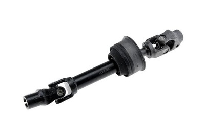 Хрестовина колонки lexus rx270,rx350,rx450h 09-15 фото №1