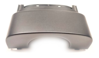 Накладка kol. кермовий. ford focus kuga mondeo smax фото №1