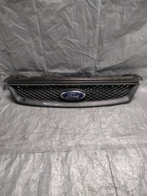 GRILL, GRILLE FORD FOCUS MK2 OE 4M518138AE  