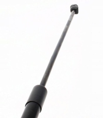 Vw golf 5 v / jetta | амортизатор стеклоподъемник 1k0823359a фото №1