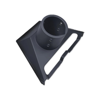 Uchwyt montażowy Adapter STARLINK Standard Pipe Adapter V3 MEGA SOLIDNY