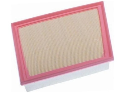 Фільтр повітря land rover range rover velar 2.0 3.0 sport 2.0 фото №1