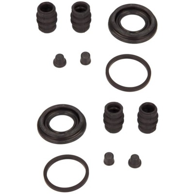 Наборы napr. суппорт hyundai getz grandeur matrix фото №1