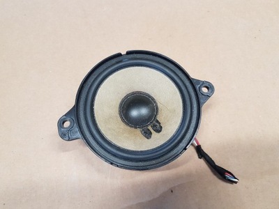 ДИНАМІК BANG OLUFSEN * 8W0035454A * AUDI A4 B9