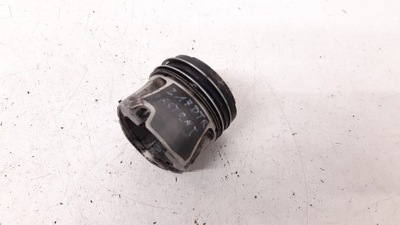 Поршень z17dtr opel astra j фото №1