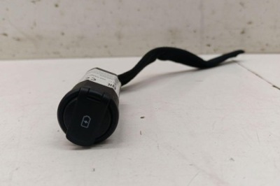 Usb kia niro 96125d4000 1.58l 2021 фото №1