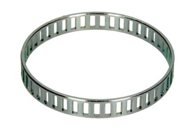 Maxgear кольцо abs audi перед a4/a6/a8 94-08 фото №1